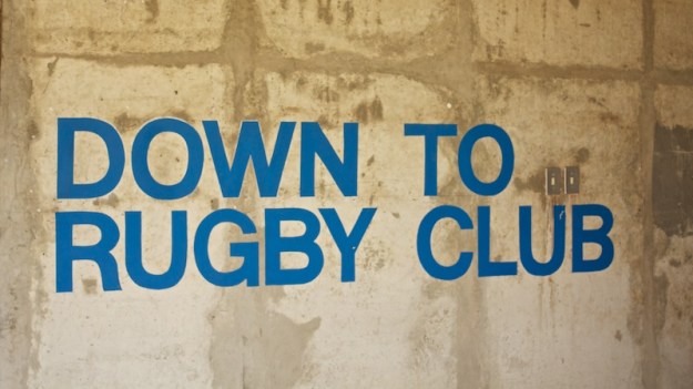 IMG_0193 - Version 2