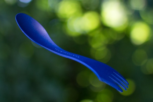 Spork